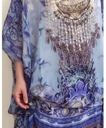 Camilla | ワンピース