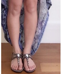 Kenneth Cole | サンダル