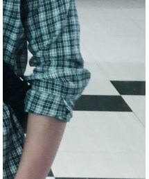 UNIQLO | フォーマルスーツ/小物