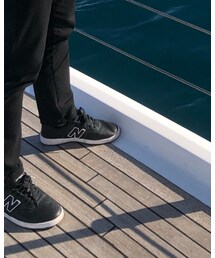 NEW BALANCE | シューズ