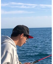 🈚️ | キャップ