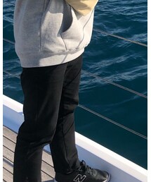 UNIQLO | チノパンツ