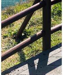 UNIQLO | ノーカラージャケット