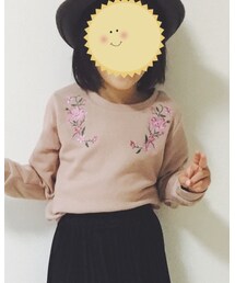 Birthday | Tシャツ/カットソー