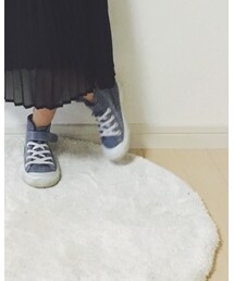 H&M | スニーカー