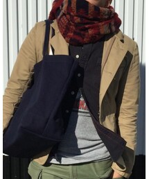 JOURNAL STANDARD | ジャケット/アウター