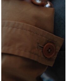 no brand | ジャケット/アウター