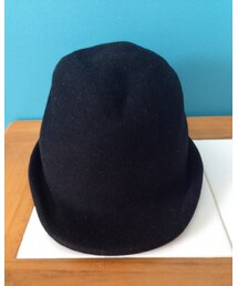 KAMILAVKA | ハット