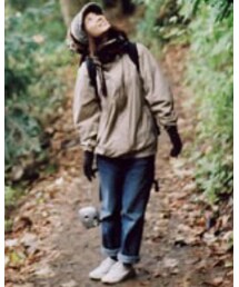 代々木ちゃん | ジャケット/アウター