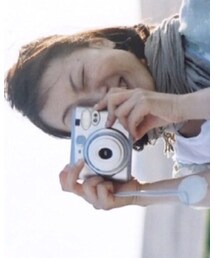 代々木ちゃん | その他