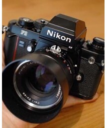 Nikon | Nikon F3 HP(その他)