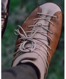 trippen | シューズ