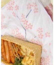 かまわぬ | その他