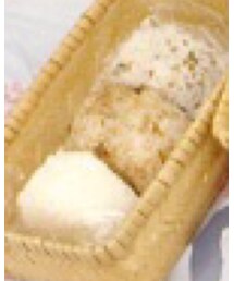 俺のお手製 | その他