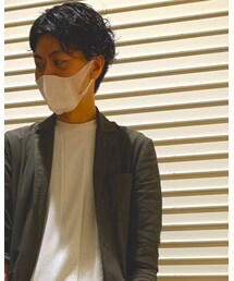 melple | ジャケット/アウター