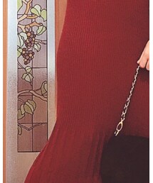 soleil | スカート