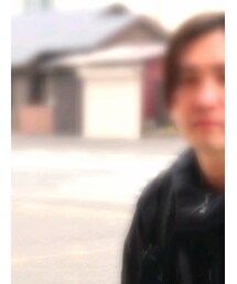 THE NORTH FACE | マウンテンパーカー