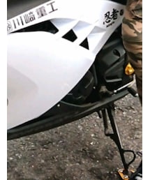 Y-3 | スニーカー