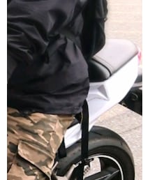 THE NORTH FACE | バックパック/リュック