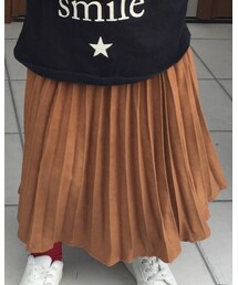 西松屋 | スカート