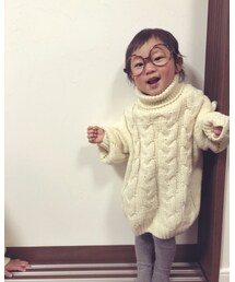 実は…♡ | おしっこ漏らしてスカート濡れちゃいました〜(>_<)(その他)