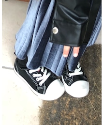 KOBE LETTUCE | スニーカー