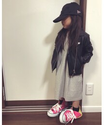 参加したかった！笑 | その他