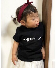 Handmade | Tシャツ/カットソー