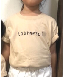 Handmade | Tシャツ/カットソー