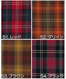 他のチェック①❤️ | その他