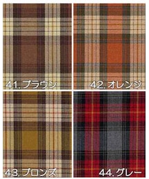 他のチェック②❤️ | その他