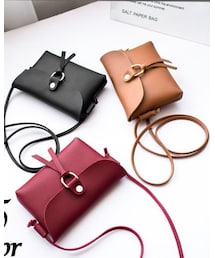 楽天 | ショルダーバッグ