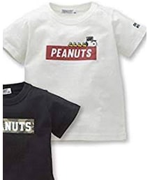 西松屋 | Tシャツ/カットソー