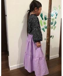 スカート各色あります✨ | スカート
