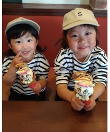 パルケエスパーニャ✨アイス❤️ | その他