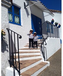 素敵フォトポイント✨ | その他