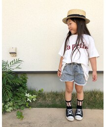 セリアの大人用 | ソックス/靴下