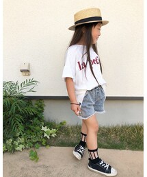 大きくなったなぁ〜 | その他