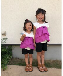 Birthday | シャツ/ブラウス