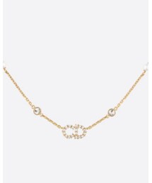 Christian Dior | ネックレス