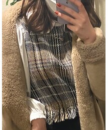ZARA | シャツ/ブラウス