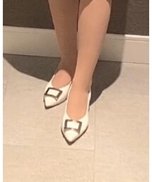 DIANA | パンプス