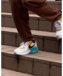 NIKE | スニーカー