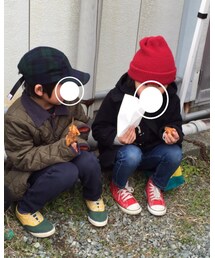からあげ^^; | その他