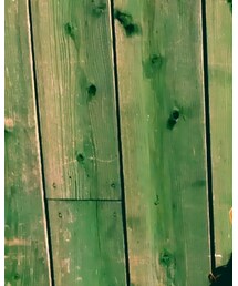 いつかの♡ | その他