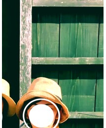 前々回と一緒💦 | その他