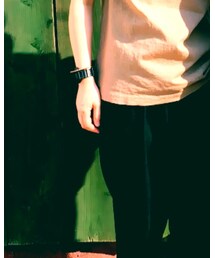 ちゃんるみ♡ | その他