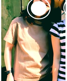 かわいすぎ♡ | その他