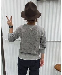 落書き☆ | その他