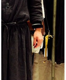 tumugu | ワンピース